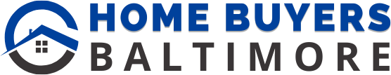 Home-buyers-Baltimore-logo